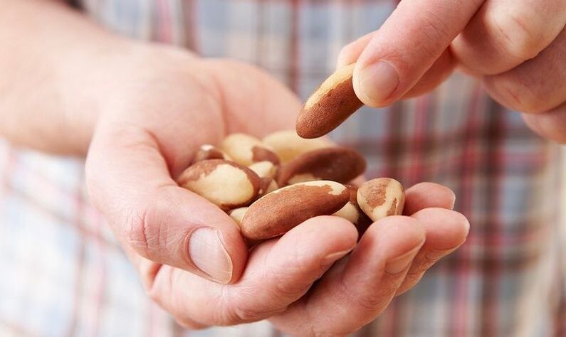 Övergång till keto