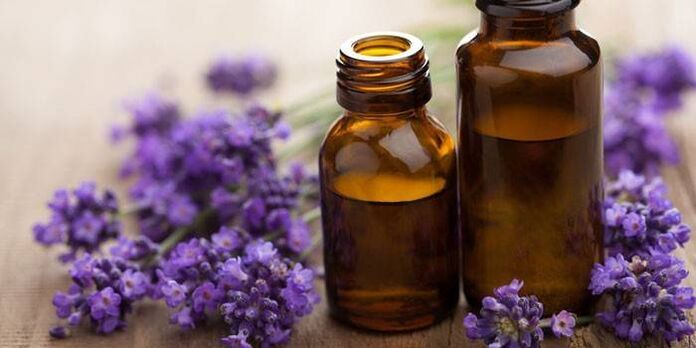 moderna viktminskningstekniker