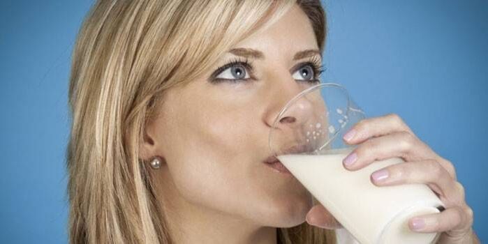 sätt att gå ner i vikt för kvinnor